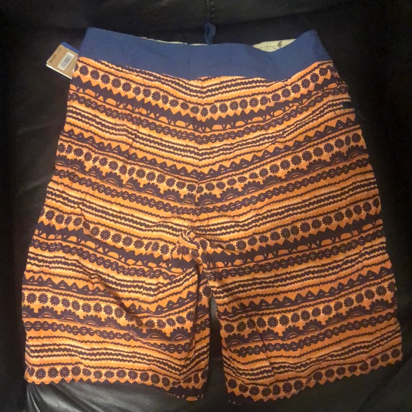 Patagonia - Picture 2 of 2